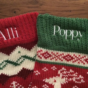 Allison added a photo of their purchase