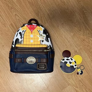 Leslie ha añadido una foto de su compra