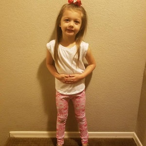 Elaine ha añadido una foto de su compra