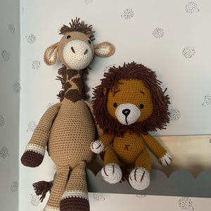 Asdis added a photo of their purchase