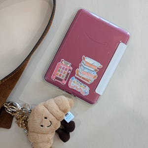 My added a photo of their purchase