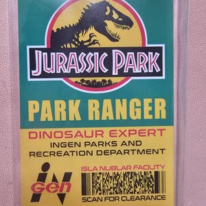 Amanda ha añadido una foto de su compra