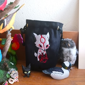 Jonathan added a photo of their purchase