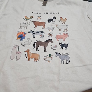 Rosalie hat ein Foto des gekauften Artikels hinzugefügt
