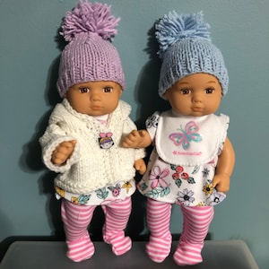 Kaylee added a photo of their purchase