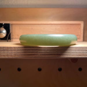 Dawn added a photo of their purchase