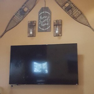 Simply ha añadido una foto de su compra