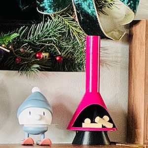 Jennifer added a photo of their purchase