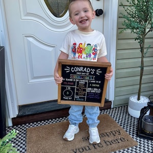 Liv added a photo of their purchase