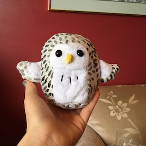 Allison Pelle heeft een foto van zijn/haar aankoop toegevoegd