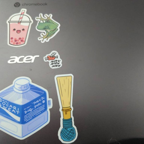 Reed Sticker, Oboe Reed Sticker, Bassoon Reed Sticker, Clarinet Reed ...