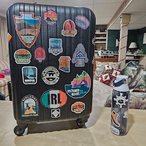 Phil a ajouté une photo de son achat