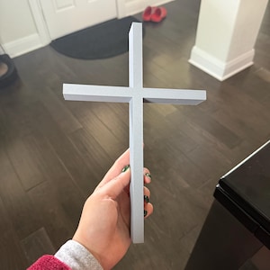 Jennifer a ajouté une photo de son achat