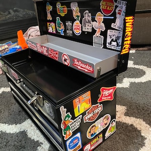 Kota added a photo of their purchase