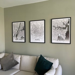 Rachelle added a photo of their purchase