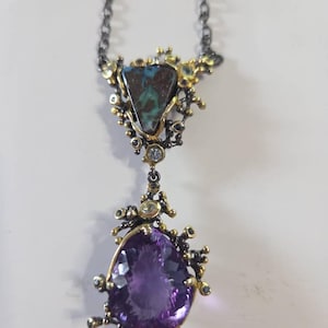 Lynn added a photo of their purchase