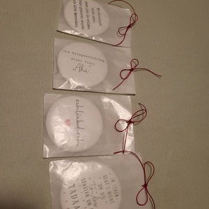 Tabea added a photo of their purchase