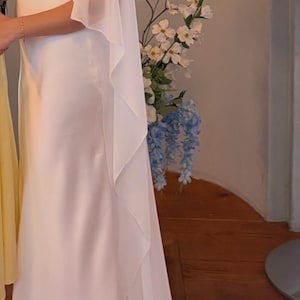 majda added a photo of their purchase