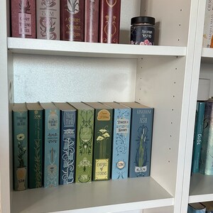 kim adicionaram uma foto da sua compra
