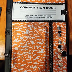 Sherry added a photo of their purchase