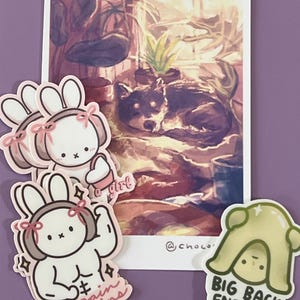 Christy added a photo of their purchase