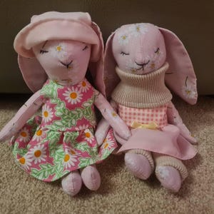 Erin added a photo of their purchase