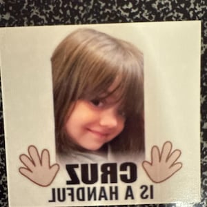 Shauna hat ein Foto des gekauften Artikels hinzugefügt