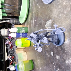 darkcape added a photo of their purchase