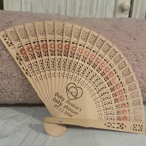Etsy-Käufer:in hat ein Foto des gekauften Artikels hinzugefügt
