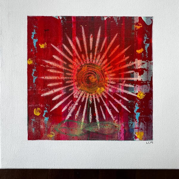 Moon Phase Stencil Reusable Stencil For Painting 706 Etsy moon-phase-stencil-reusable-stencil-for-painting-706-etsy