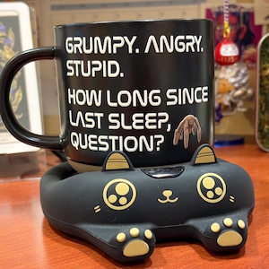 Sophia added a photo of their purchase