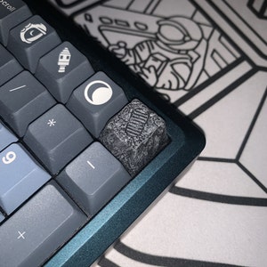 Jason added a photo of their purchase