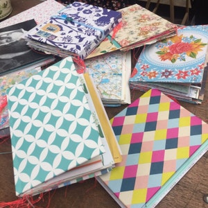 Louisette added a photo of their purchase