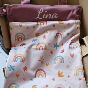 Jennifer added a photo of their purchase