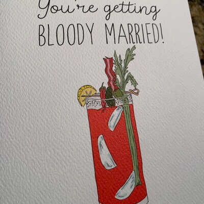 You Make My Heart Race Printable DIY Digital Download - Etsy