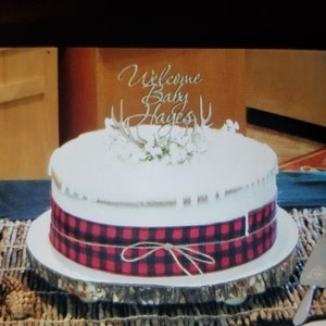 Sara added a photo of their purchase