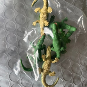 Anne added a photo of their purchase