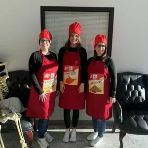 Shannon adicionaram uma foto da sua compra