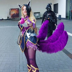 Juli heeft een foto van de aankoop toegevoegd