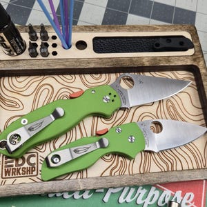 Nathan added a photo of their purchase