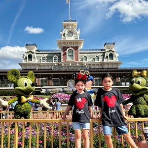 Esme added a photo of their purchase