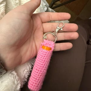 emily ha aggiunto una foto del proprio acquisto