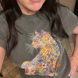 Brianna added a photo of their purchase