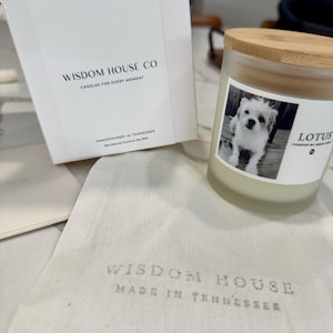 maggie added a photo of their purchase