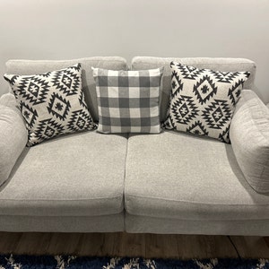Andrea added a photo of their purchase
