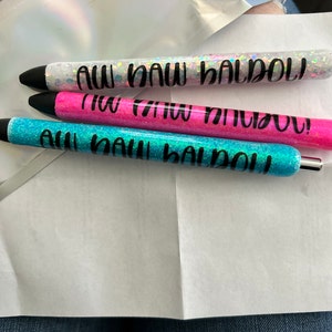 Amanda added a photo of their purchase