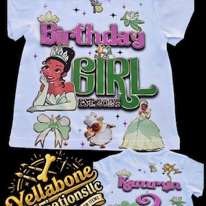 Jazmine added a photo of their purchase