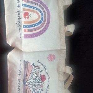 Ziquasia added a photo of their purchase