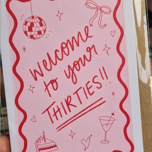 Hannah a ajouté une photo de son achat
