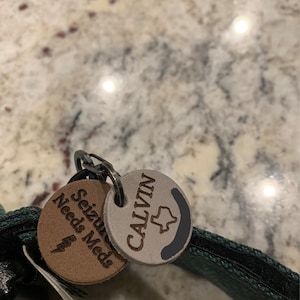 Hope added a photo of their purchase
